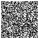 QR code with Tim Swann contacts