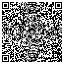 QR code with Red Lee Scs Inc contacts