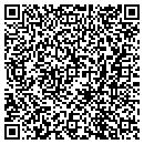 QR code with Aardvark Safe contacts