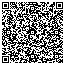 QR code with Tisha E Chapman contacts