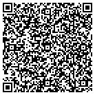 QR code with Kustom Car Creations Inc contacts