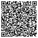 QR code with Tom Agee contacts