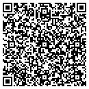 QR code with Tommy L Mc Collum contacts