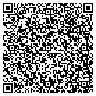 QR code with Kalyanaraman Nilesh MD contacts