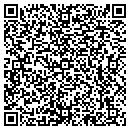 QR code with Williford Construction contacts
