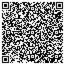 QR code with Tom Rone contacts
