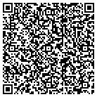 QR code with Reliable Atmtn Cnveyor Systems contacts