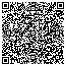 QR code with Tones Of Creations contacts