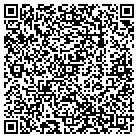 QR code with Kanakry Christopher MD contacts
