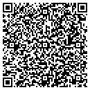 QR code with A O C Information Services contacts