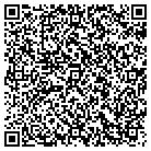 QR code with United Realty Group of Saint contacts