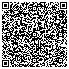 QR code with VR Networks Inc contacts