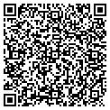QR code with Apartment For Rent contacts
