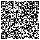 QR code with Tony Franklin contacts