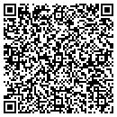 QR code with Vyvoa Consulting LLC contacts