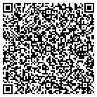 QR code with Apartment Resources LLC contacts