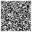QR code with Walczack Marek contacts