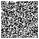QR code with Walldorf Technology Group Inc contacts