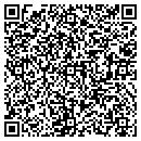 QR code with Wall Street Botox Nyc contacts