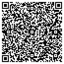 QR code with Kang Sewon MD contacts