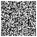 QR code with Tracy Doerr contacts