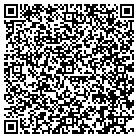 QR code with Rjrr Enterainment Inc contacts