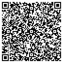 QR code with A Plus Credit, Inc contacts