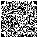 QR code with Tracy L Pack contacts