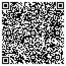 QR code with Robins & Morton contacts