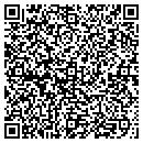 QR code with Trevor Williams contacts