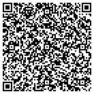 QR code with Dewar Development & Const contacts