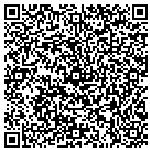 QR code with Tropical Freeze Cafe Inc contacts