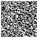 QR code with Webmache Inc contacts