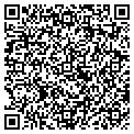 QR code with Trina D Roberts contacts