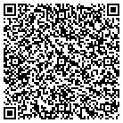 QR code with Amy's Secretarial Support contacts