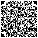 QR code with Diversified Consturction LLC contacts