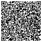 QR code with West End Consulting contacts