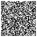 QR code with Kant Ravi MD contacts