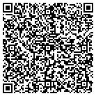 QR code with Applied Research Assoc Inc contacts
