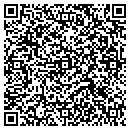 QR code with Trish Gibson contacts