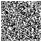 QR code with Kantsevoy Sergey V MD contacts
