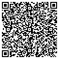 QR code with Troy C Chaffin contacts