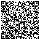 QR code with Kantsiper Melinda MD contacts