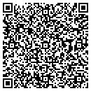 QR code with William Kern contacts