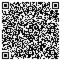 QR code with Wintec contacts