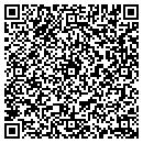 QR code with Troy L Bartlett contacts