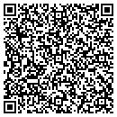 QR code with Saiia contacts