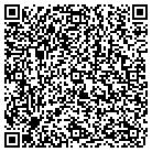 QR code with Aquatic Management Group contacts