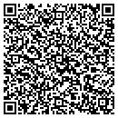 QR code with Kaplan F Thomas MD contacts