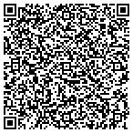 QR code with Arbonne Int'l Rep, Christina Hayward contacts